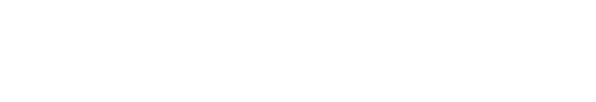 Rothschild & Co